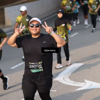 Runner Photo 6352423
