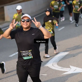 Runner Photo 6352439