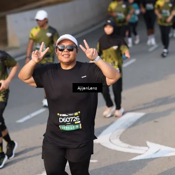 Runner Photo 6352448