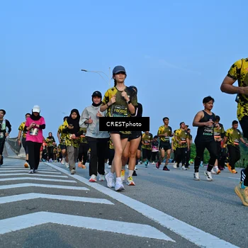 Runner Photo 6352451