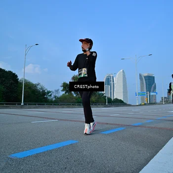 Runner Photo 6352482