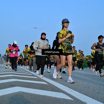 Runner Photo 6352491