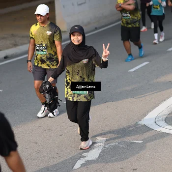 Runner Photo 6352494