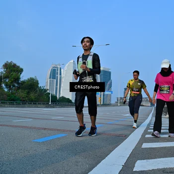 Runner Photo 6352498