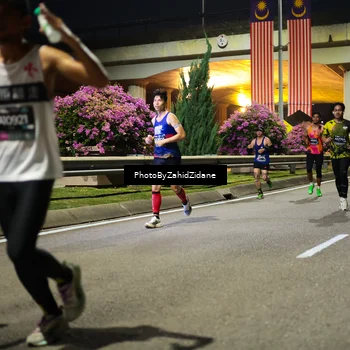 Runner Photo 6352506