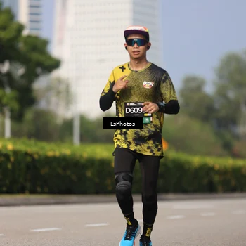 Runner Photo 6352515