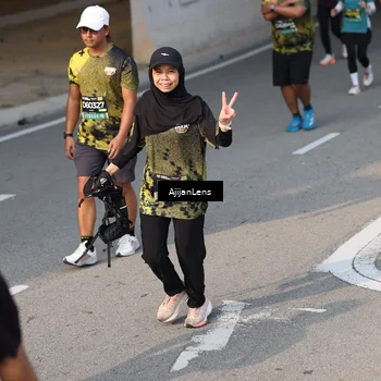 Runner Photo 6352518