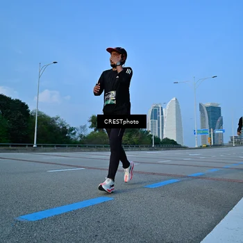Runner Photo 6352520