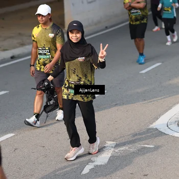 Runner Photo 6352527