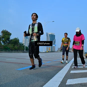 Runner Photo 6352530
