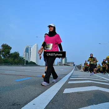 Runner Photo 6352543