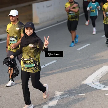 Runner Photo 6352544