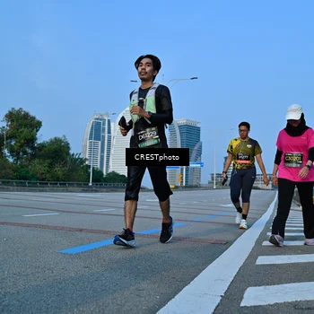 Runner Photo 6352556