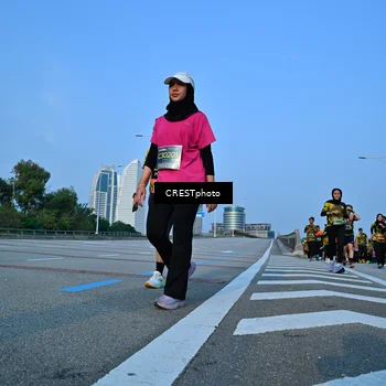 Runner Photo 6352562