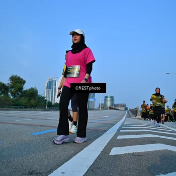Runner Photo 6352578