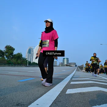 Runner Photo 6352591