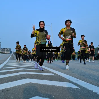 Runner Photo 6352602
