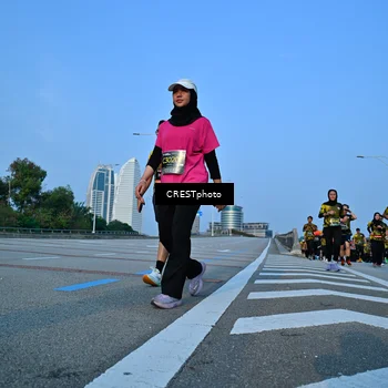 Runner Photo 6352605