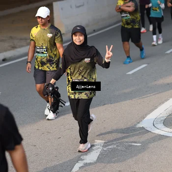 Runner Photo 6352606