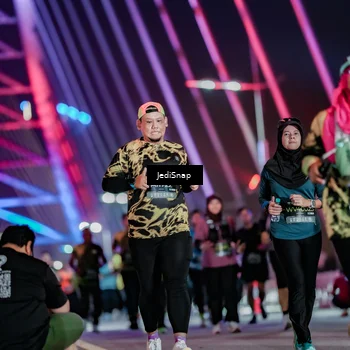 Runner Photo 6352630