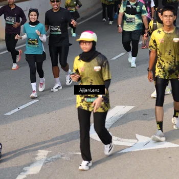Runner Photo 6352634