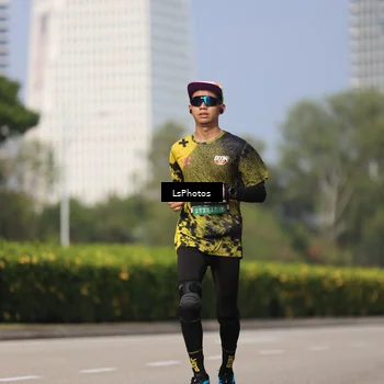 Runner Photo 6352641