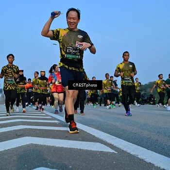 Runner Photo 6352655