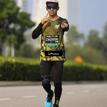 Runner Photo 6352682