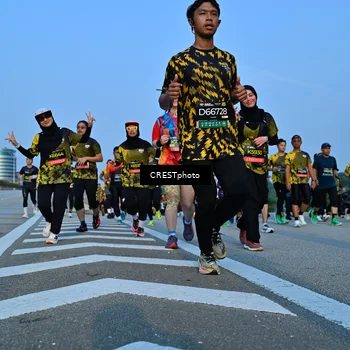 Runner Photo 6352711