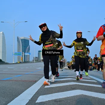 Runner Photo 6352720