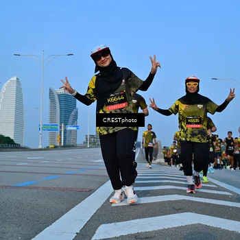 Runner Photo 6352726