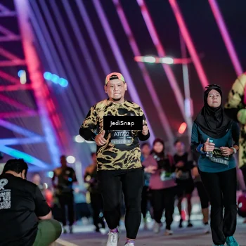 Runner Photo 6352727