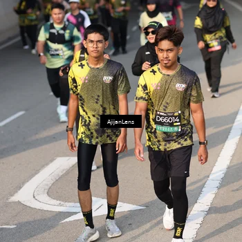Runner Photo 6352730