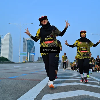 Runner Photo 6352733