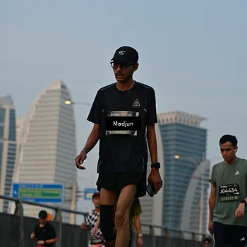 Runner Photo 6352741