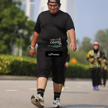 Runner Photo 6352742