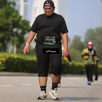 Runner Photo 6352744