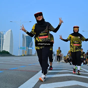 Runner Photo 6352748