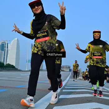 Runner Photo 6352749