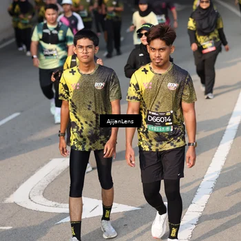 Runner Photo 6352750