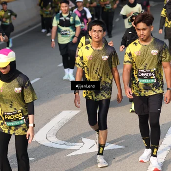 Runner Photo 6352757