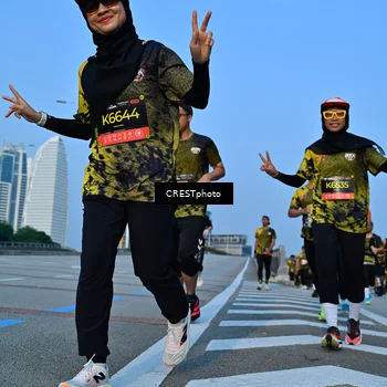 Runner Photo 6352763