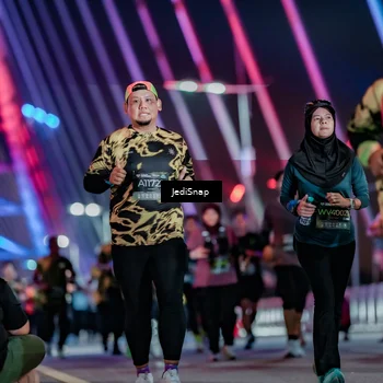 Runner Photo 6352766