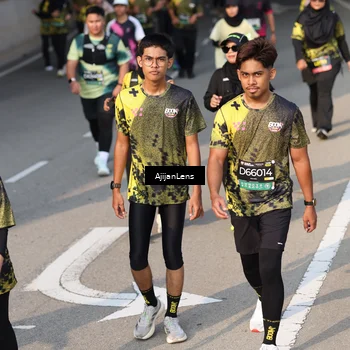 Runner Photo 6352772