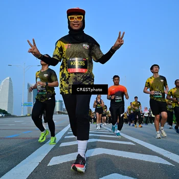 Runner Photo 6352784