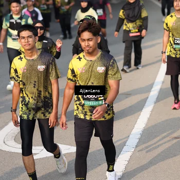 Runner Photo 6352785
