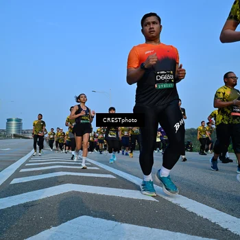 Runner Photo 6352794