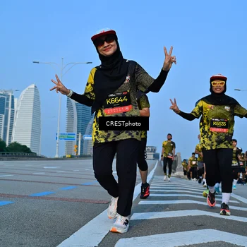 Runner Photo 6352798