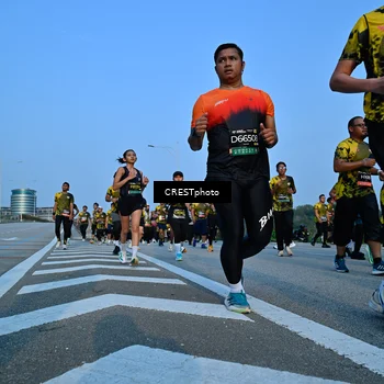 Runner Photo 6352801