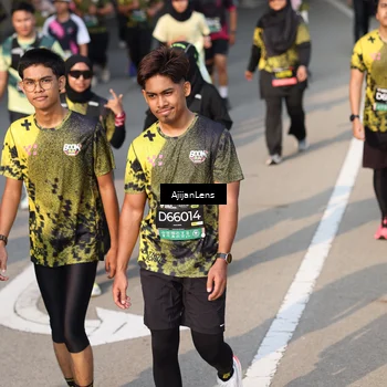 Runner Photo 6352810